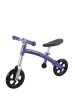 G-Bike Violet - Presque Parfaits