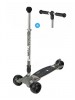 Kickboard Monster Volcano - Presque Parfaits