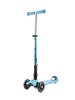 Maxi Micro Aqua pliable - Presque Parfaits