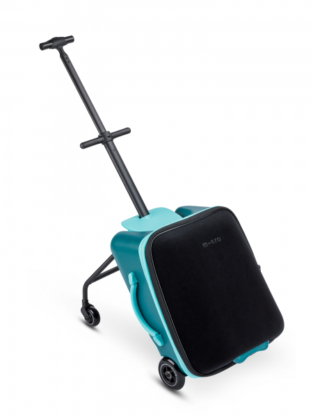 Micro Luggage Eazy Kaki 