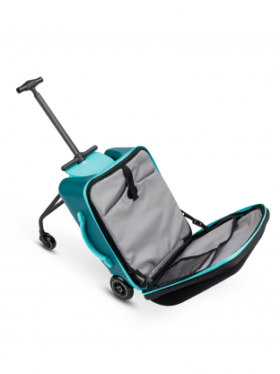 Micro Luggage Eazy Kaki 