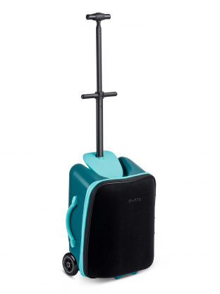 Micro Luggage Eazy Kaki 