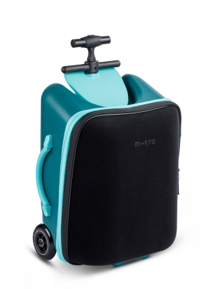 Micro Luggage Eazy Kaki 