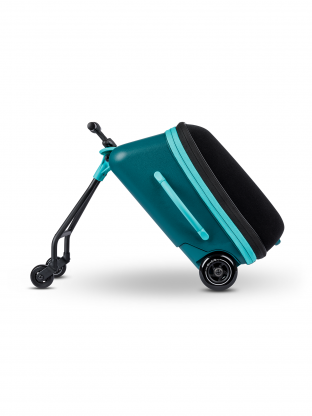 Micro Luggage Eazy Kaki 