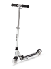 Trottinette enfant Micro Sprite Glow LED