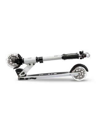 Trottinette enfant Micro Sprite Glow