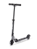 Trottinette enfant Micro Sprite Silverchrome LED