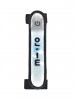 Safety Light - Presque Parfaits