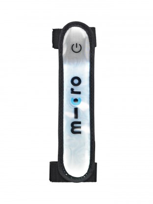 Safety Light