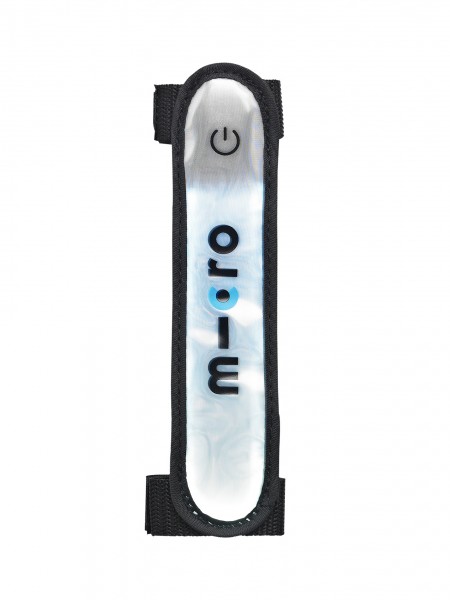 Safety Light