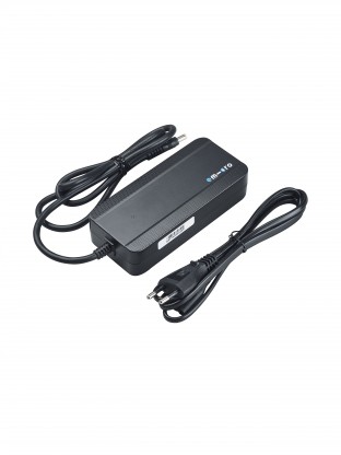 Chargeur  42V-3A