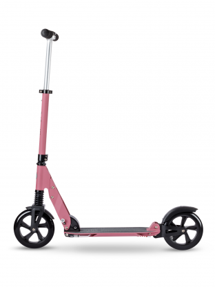 Micro Suspension Bordeaux