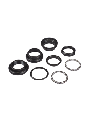 Roulements pour tête de direction