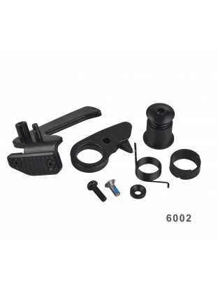 Mécanisme de pliage