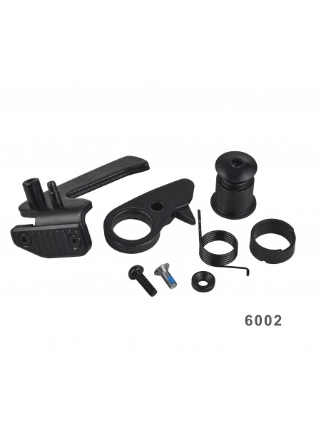 Mécanisme de pliage