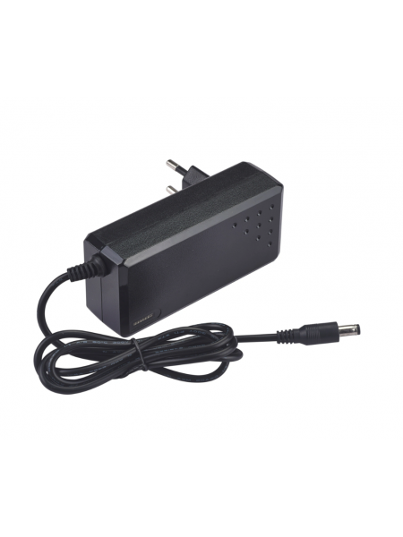 Chargeur 42V 1.5A X11