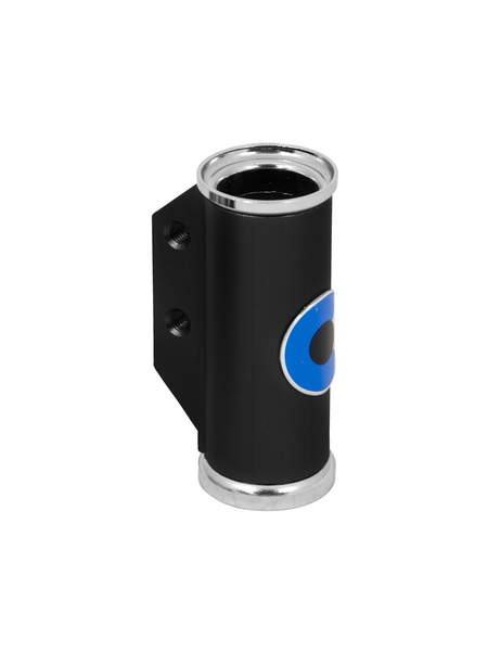 Tête de direction noire