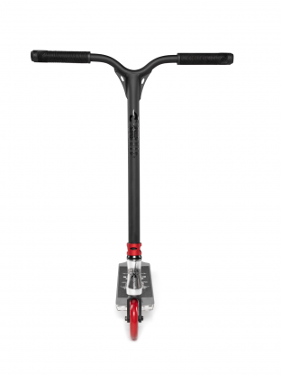 Trottinette Freestyle Chilli Zero V2 Polished