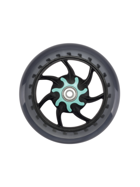 Roue speed+ Mint  Avant ou Arrière 145 mm