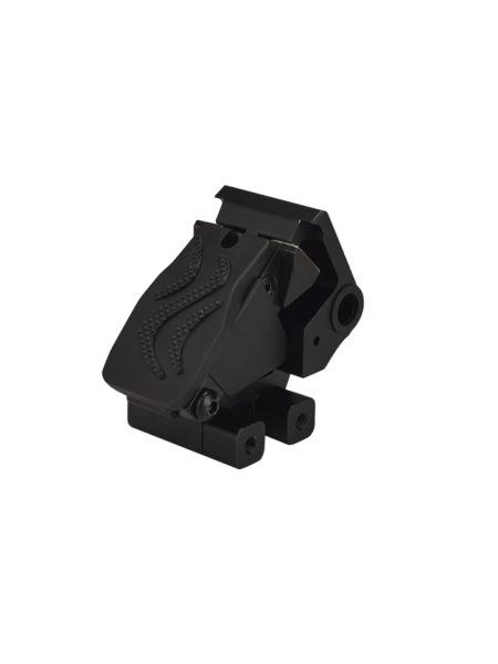 Systeme de pliage complet