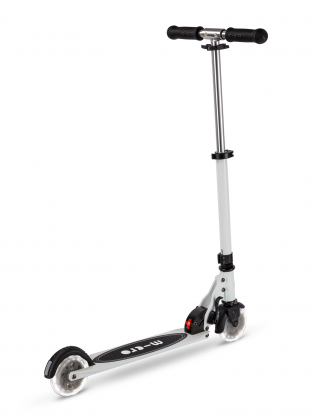 Trottinette enfant Micro Sprite Glow