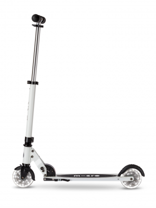 Trottinette enfant Micro Sprite Glow