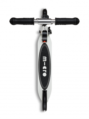 Trottinette enfant Micro Sprite Glow