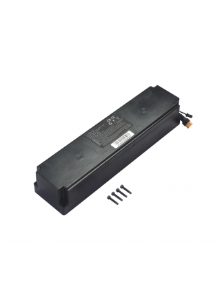 Batterie 36V 7.8Ah X11