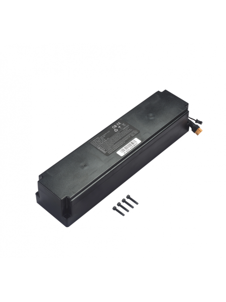 Batterie 36V 7.8Ah X11
