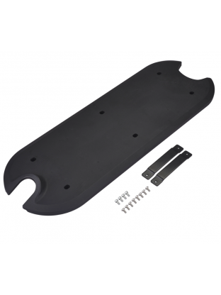 Couverture de deck