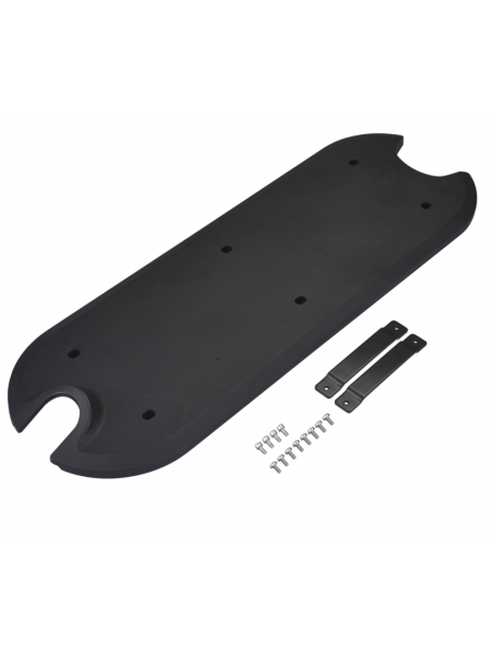 Couverture de deck
