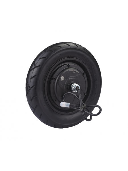 Roue moteur