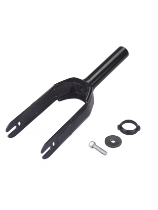 Fourche avant