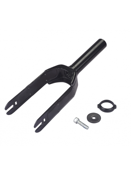 Fourche avant