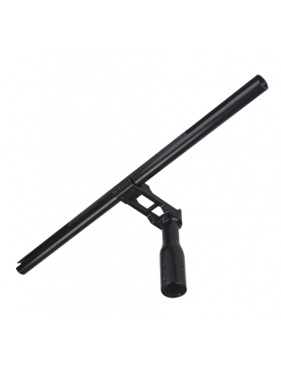 Barre de guidon