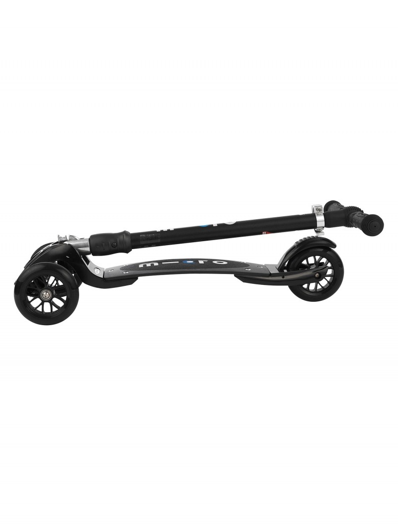 Trottinette adulte MICRO Kickboard COMPACT