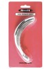Frein pour Kickboard Original