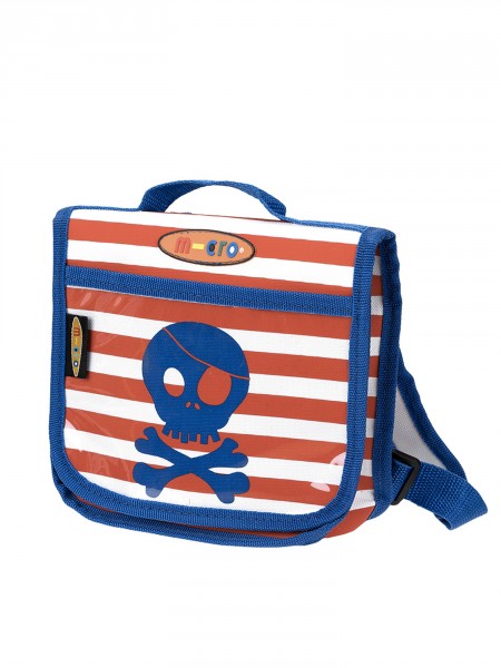 Sac à Dos Pirate 