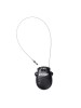 Cadenas trottinette
