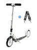 Trottinette adulte Micro White