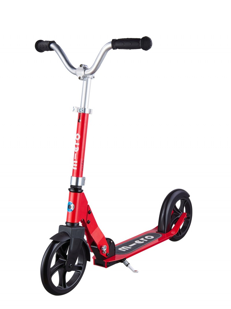 https://www.micro-mobility.fr/6509-thickbox_default/trottinette-enfant-grande-roue-micro-cruiser-rouge.jpg