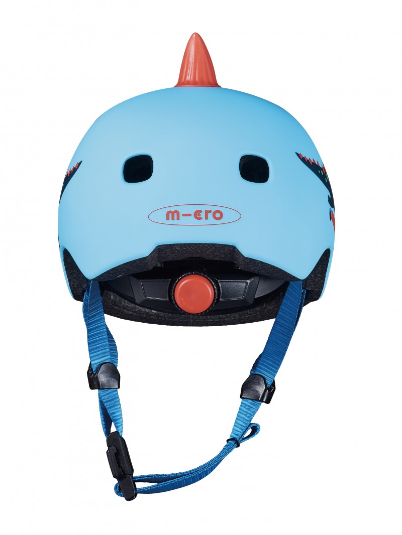 Casque Bluetooth sans fil pour enfants, casque de dinosaure de dessin  animé, joli casque pour enfants