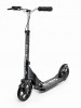 Trottinette pliable Micro Downtown
