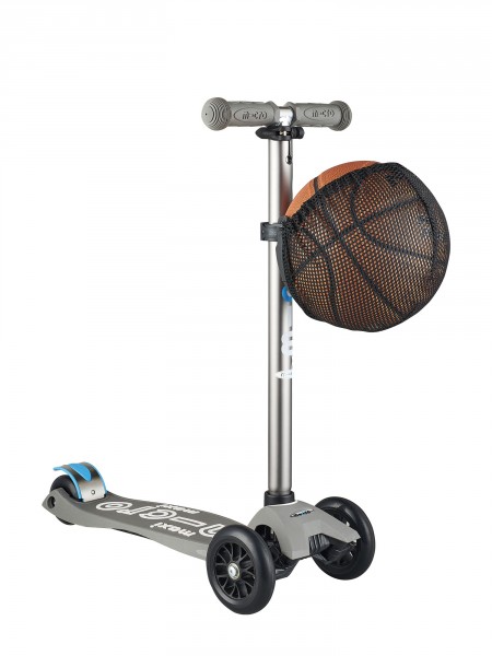 Micro Ball Net