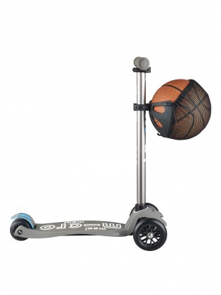 Micro Ball Net