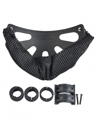 Micro Ball Net