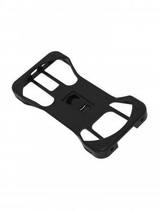 Support trottinette pour smartphone