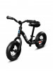 Draisienne Micro Balance Bike Noir