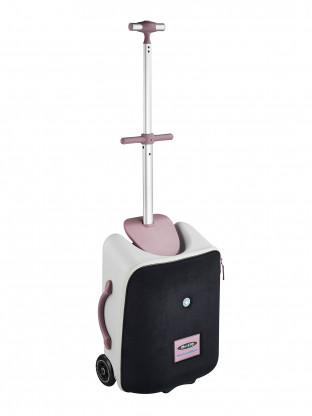 Micro Luggage Eazy Rose 