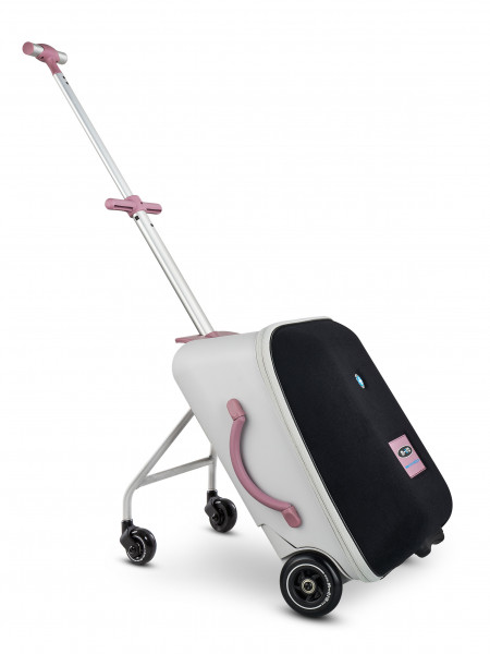 Micro Luggage Eazy Rose 